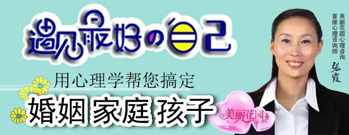 我真的坚持不下去了，我想自杀，我也有一点