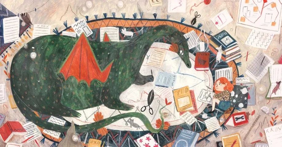 12星座，摩羯座为什么是万王之王