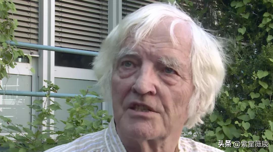 能力测试_能力测试爱情文案