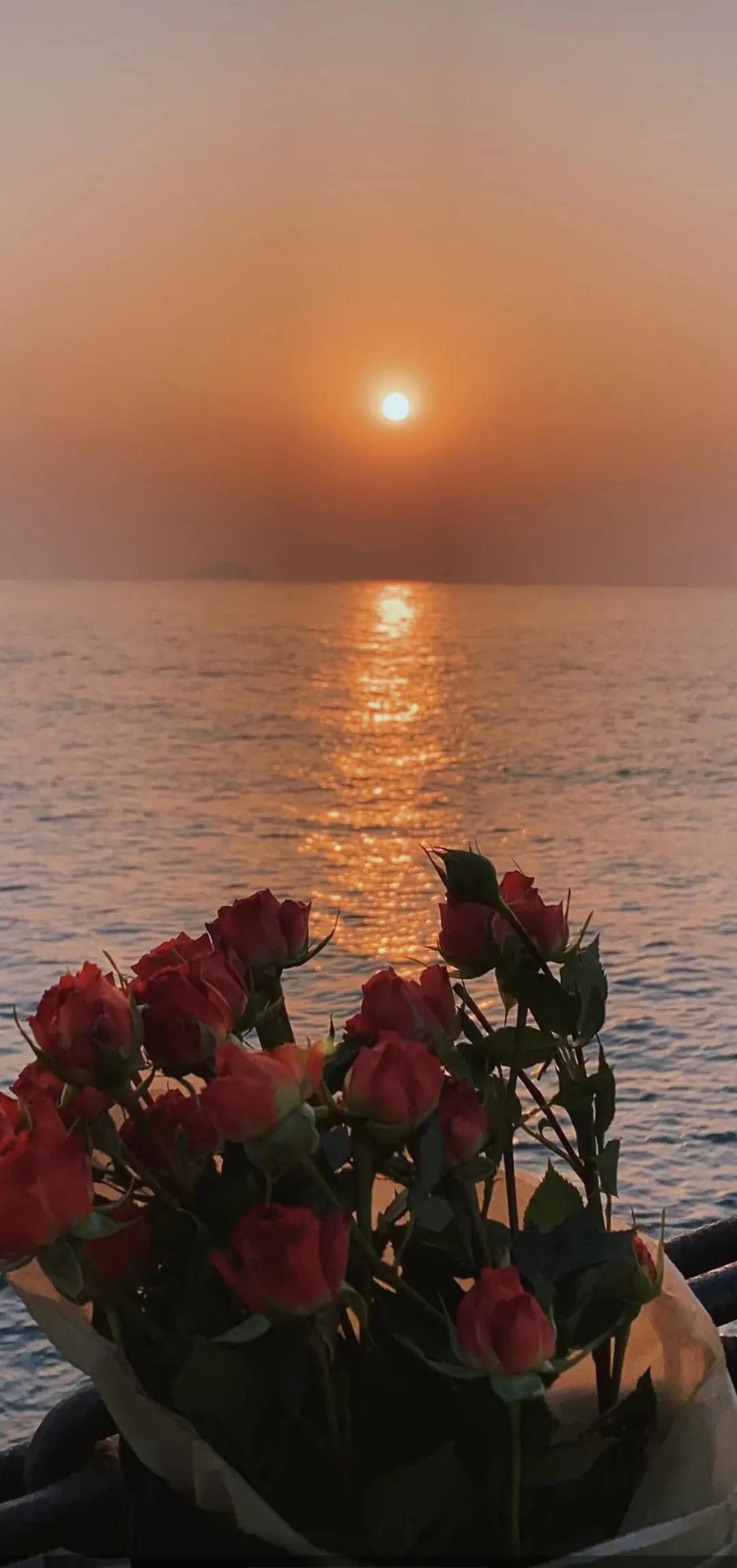 是不是会哭的孩子才有人疼有人爱有糖吃