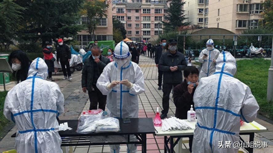 最近流行病毒严重了，也提醒大家们记得出门