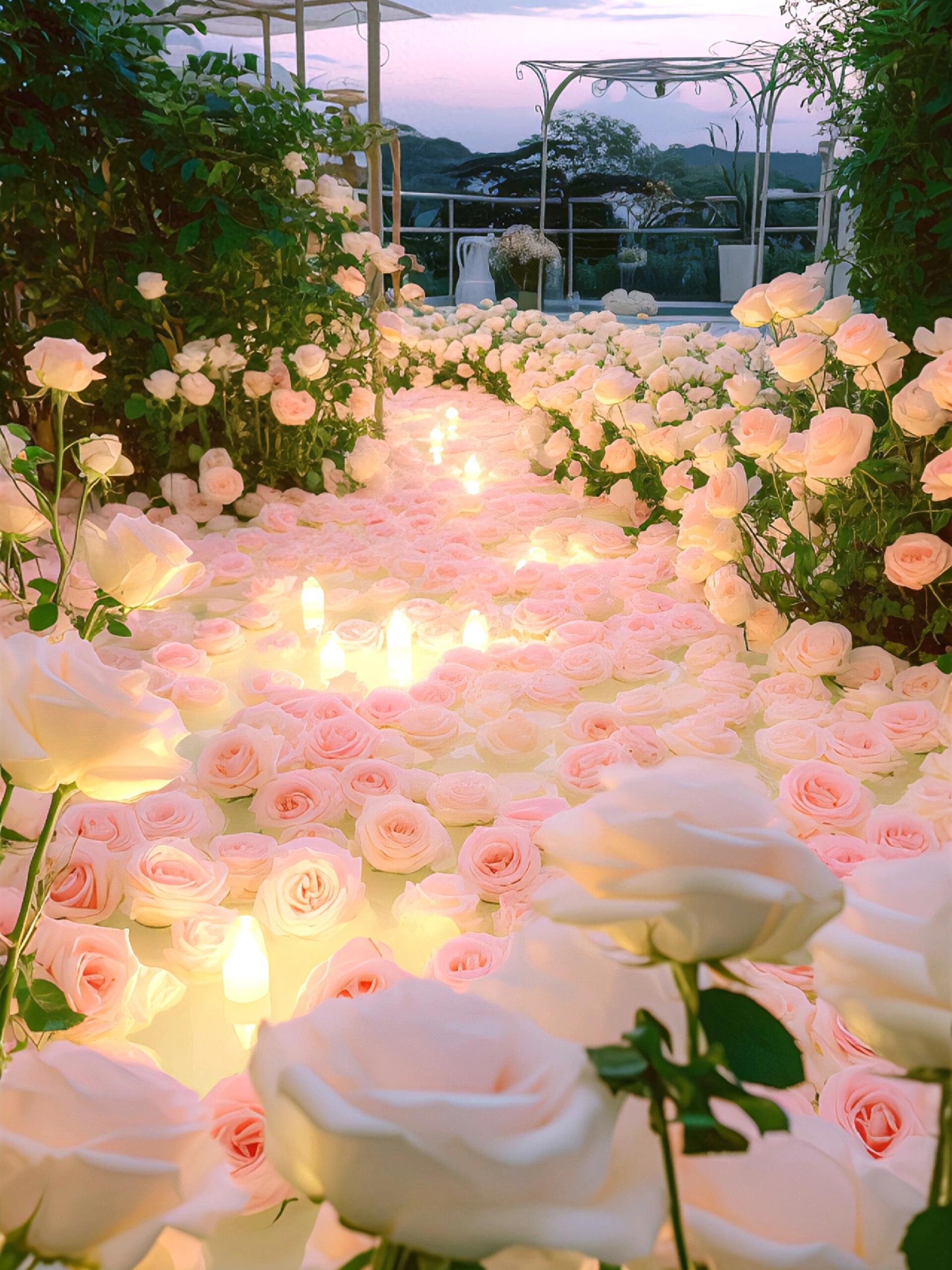 人际沟通技巧 如何与人沟通？