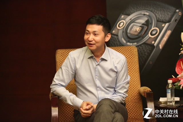 9999元以下服务_师在线_999是什么服务