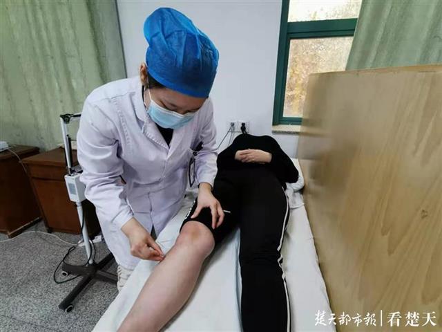 丝袜美腿控是病吗_丝袜真的有塑形效果吗