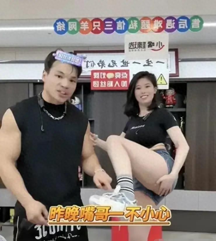 直播国家怎么不封_直播国家怎么不封禁