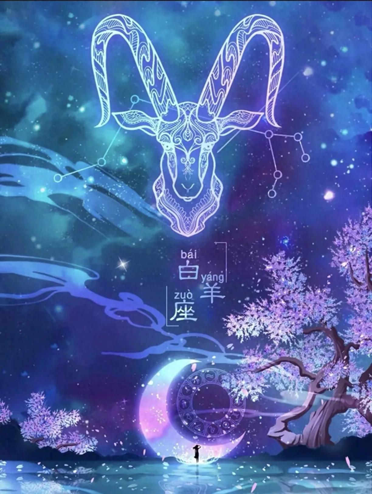 十二星座的性格分析，为我们的发展和成功提供指导！