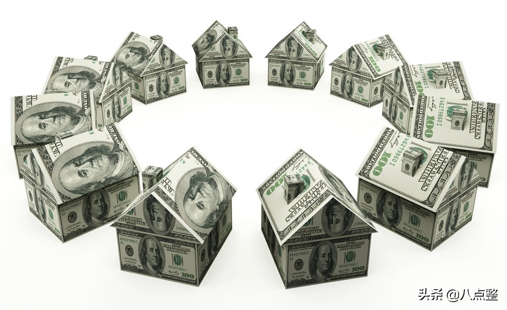 什么是说服力？如何测评说服力？