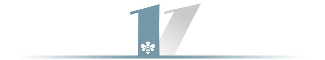 不知道为什么，我总是笑着笑着就哭了