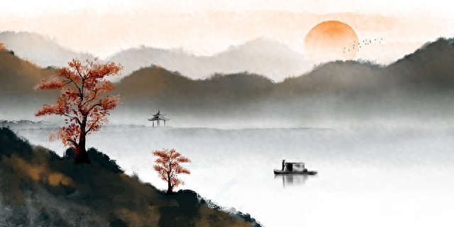 人对情绪的三种态度_人的情绪对一个人的心态有多影响