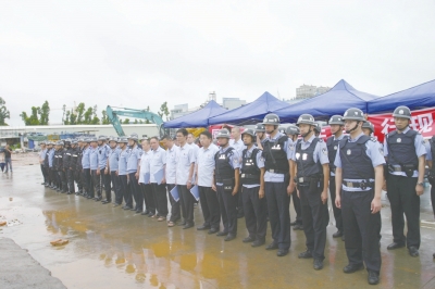 蔡志坚师_心理医生蔡志坚介绍