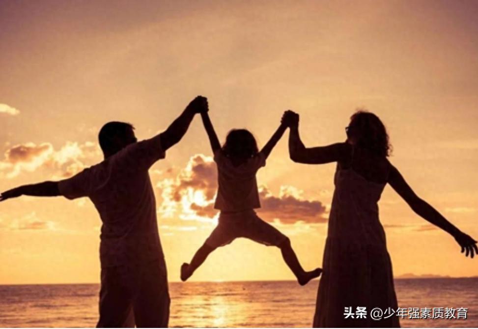 个人优势能力(多元智能)测评 120题