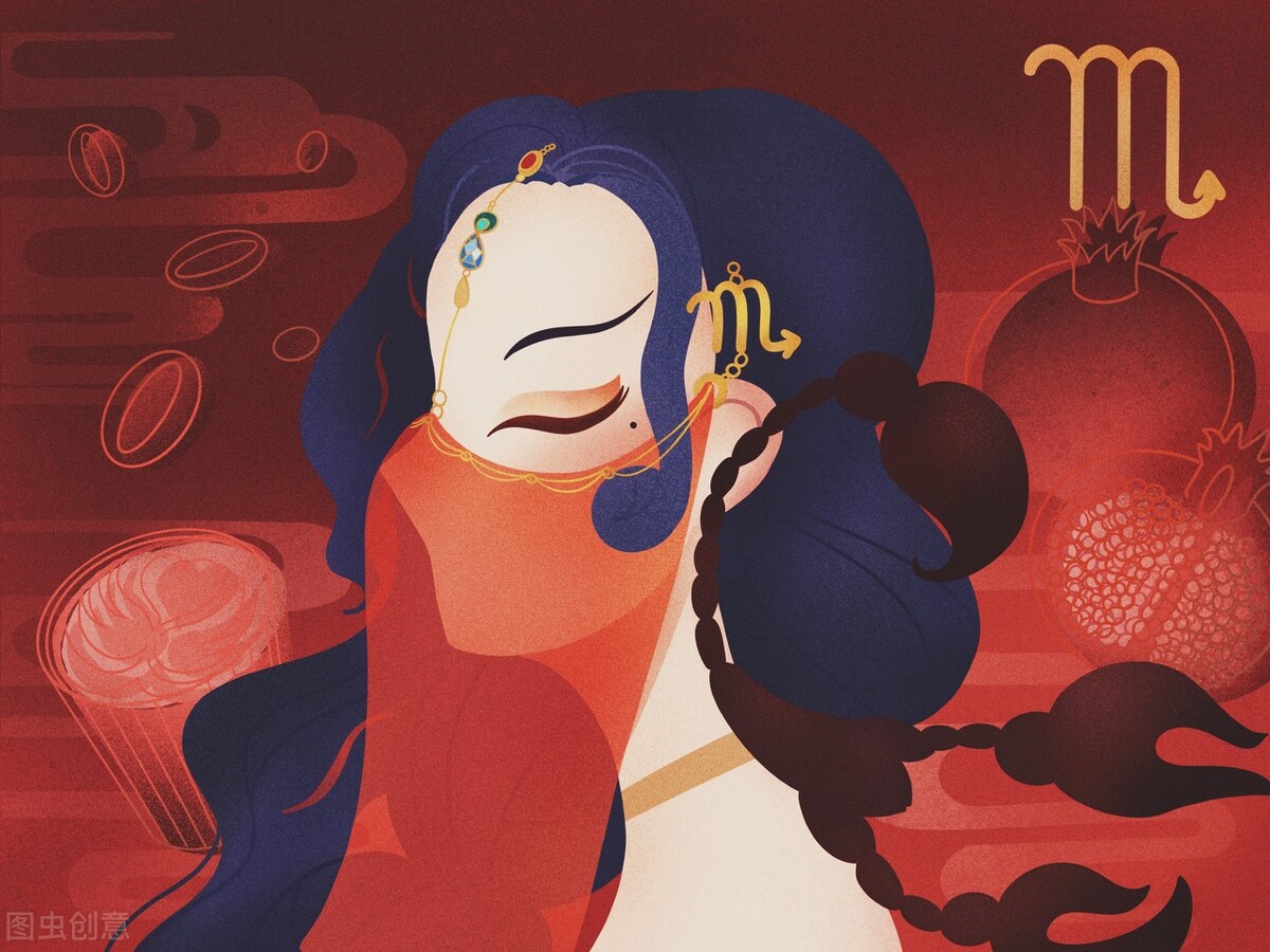 大女子主义的恋爱表现是怎样的