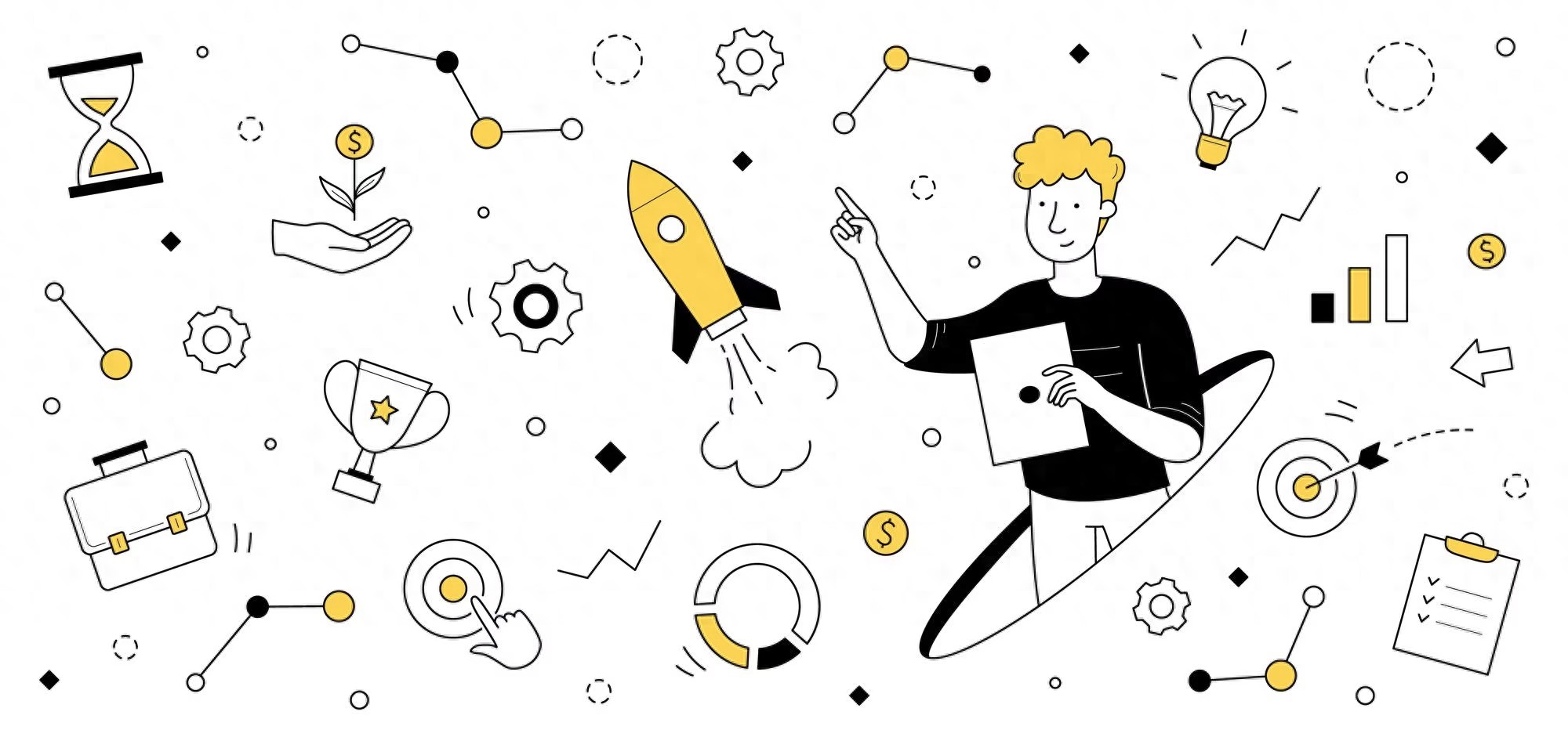 免费 霍兰德职业兴趣测试 60题简洁版