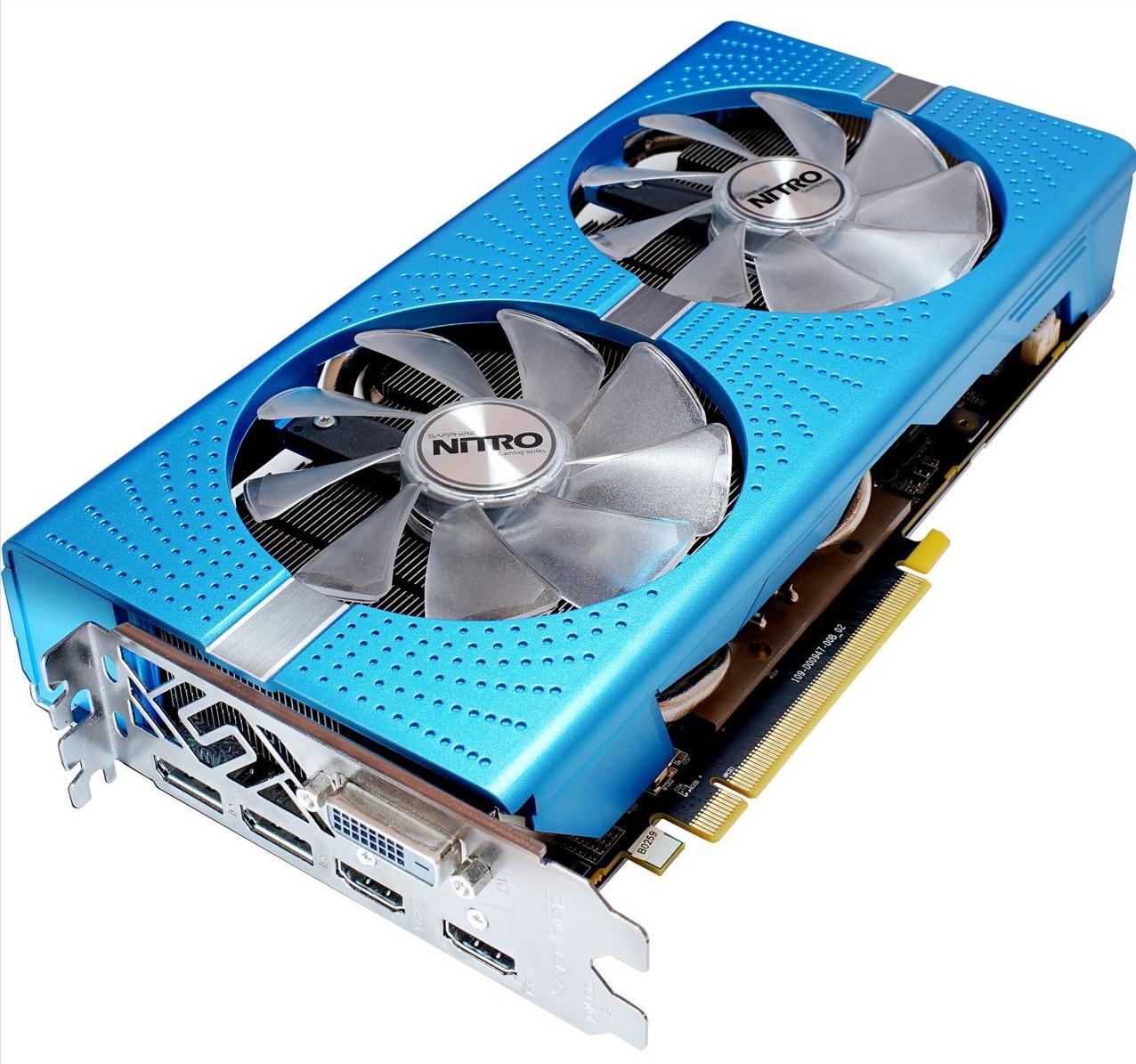 能否再战三年？老将RX 580独立显卡还能流畅运行主流游戏吗？实测出炉
