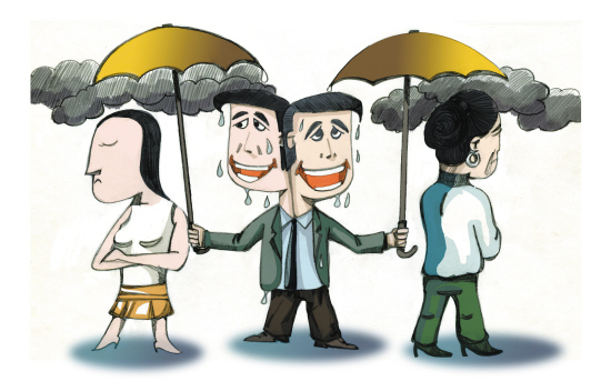 西城区婆媳关系_西城区婆媳关系师在线