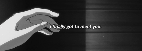 怎样知道自己被暗恋了_怎样知道自己被暗恋了占卜