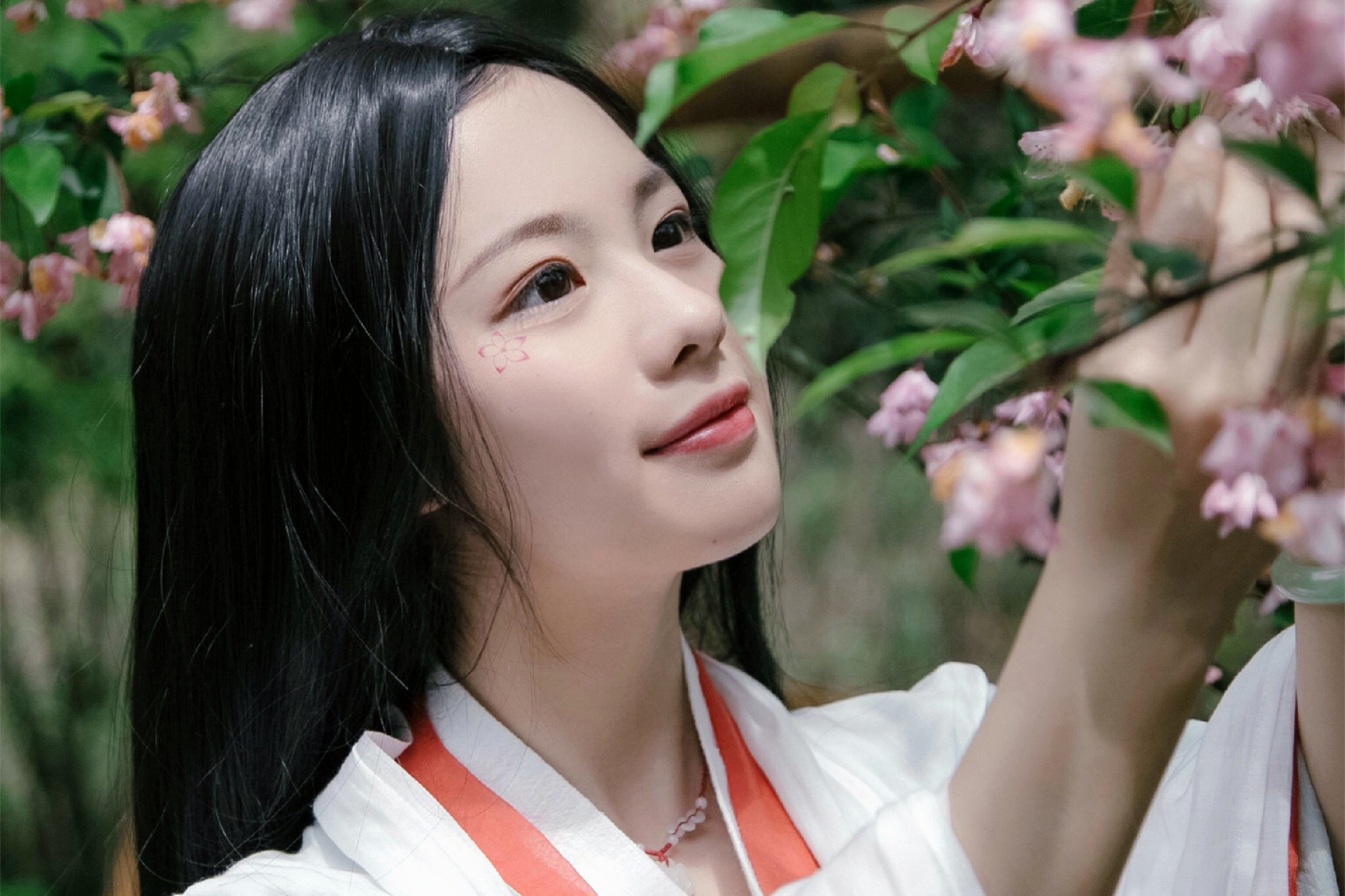 能让射手座温柔相待的，往往是这几个星座