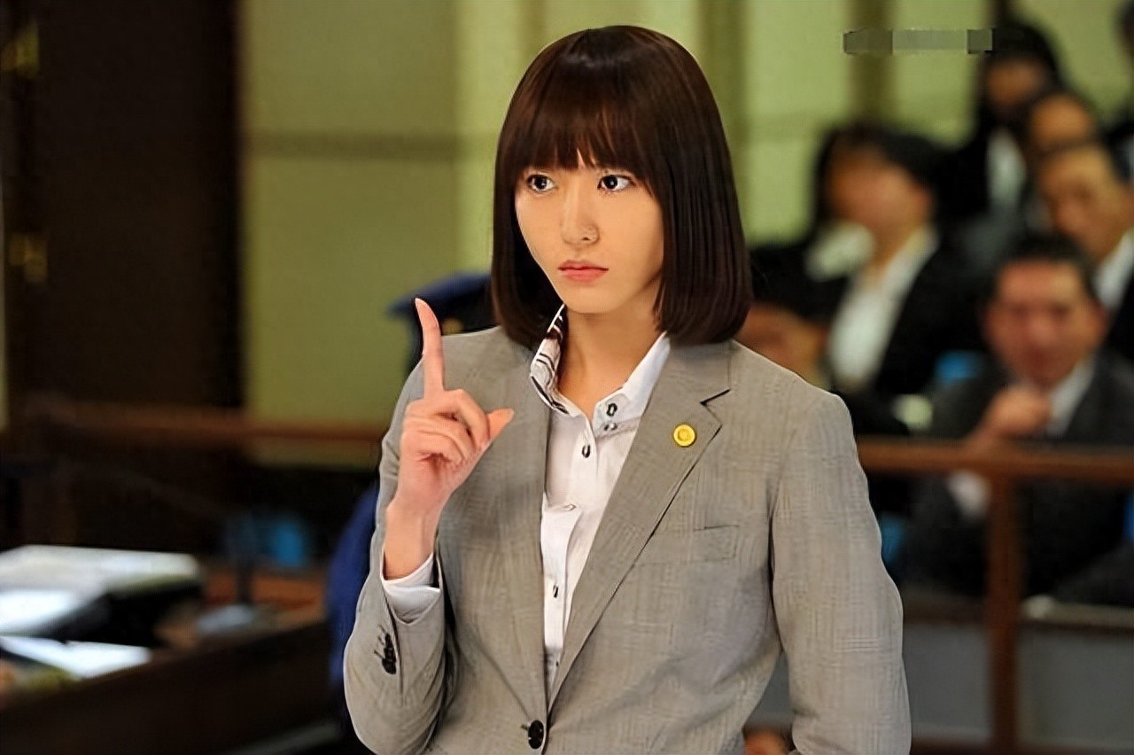 法院公告多久可以执行_法院公告多久可以执行房产