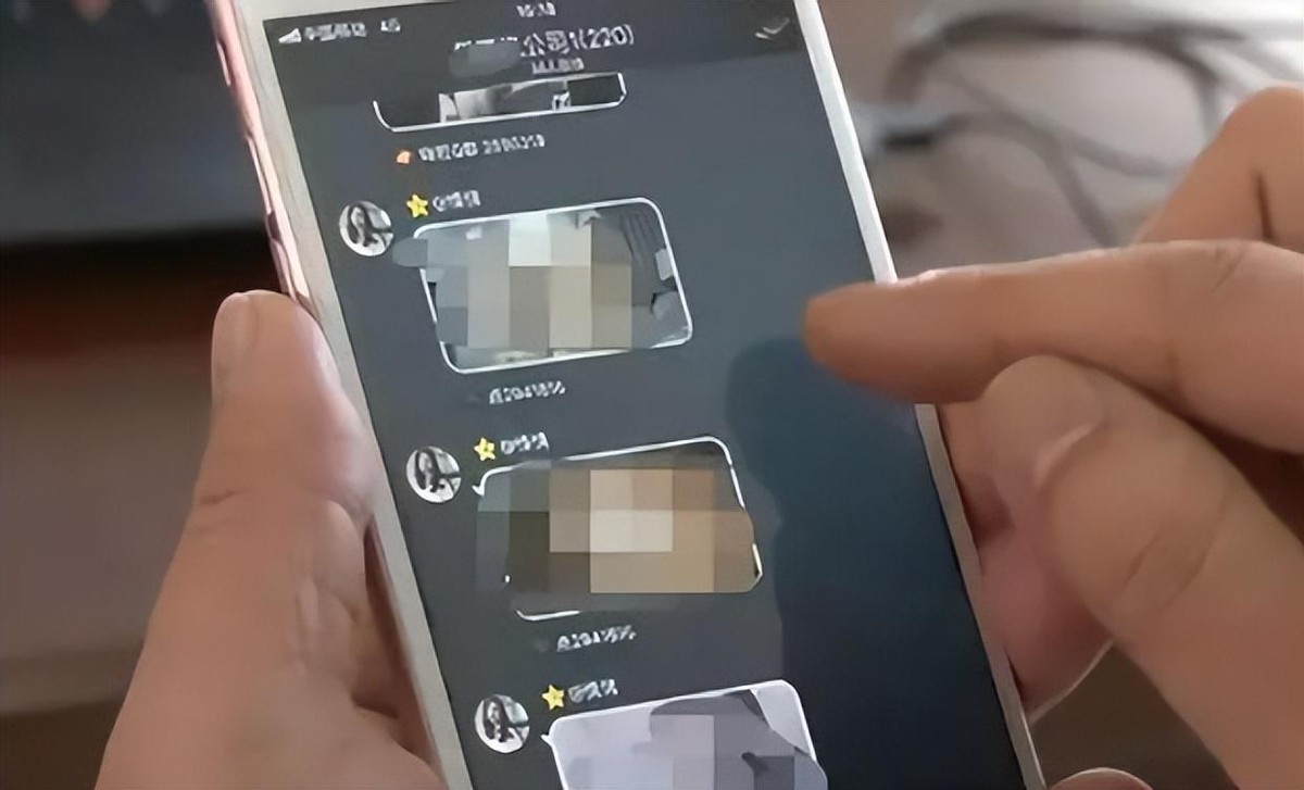 绿帽情结，淫妻癖_绿帽情结是一种心理疾病吗