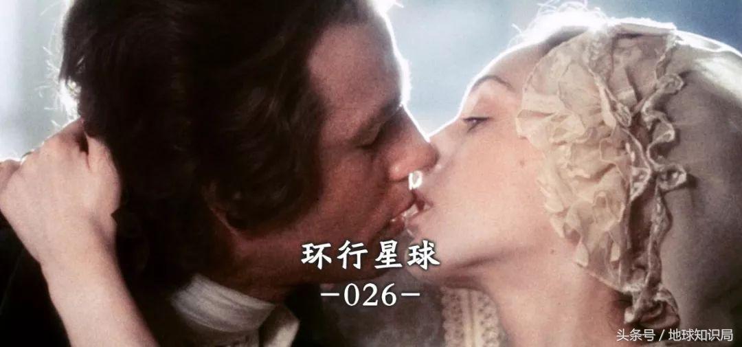 爱尔兰结婚真的不允许离婚吗？