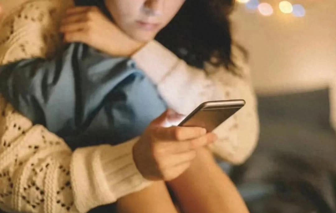 怎么戒断多巴胺？提高自律意识？