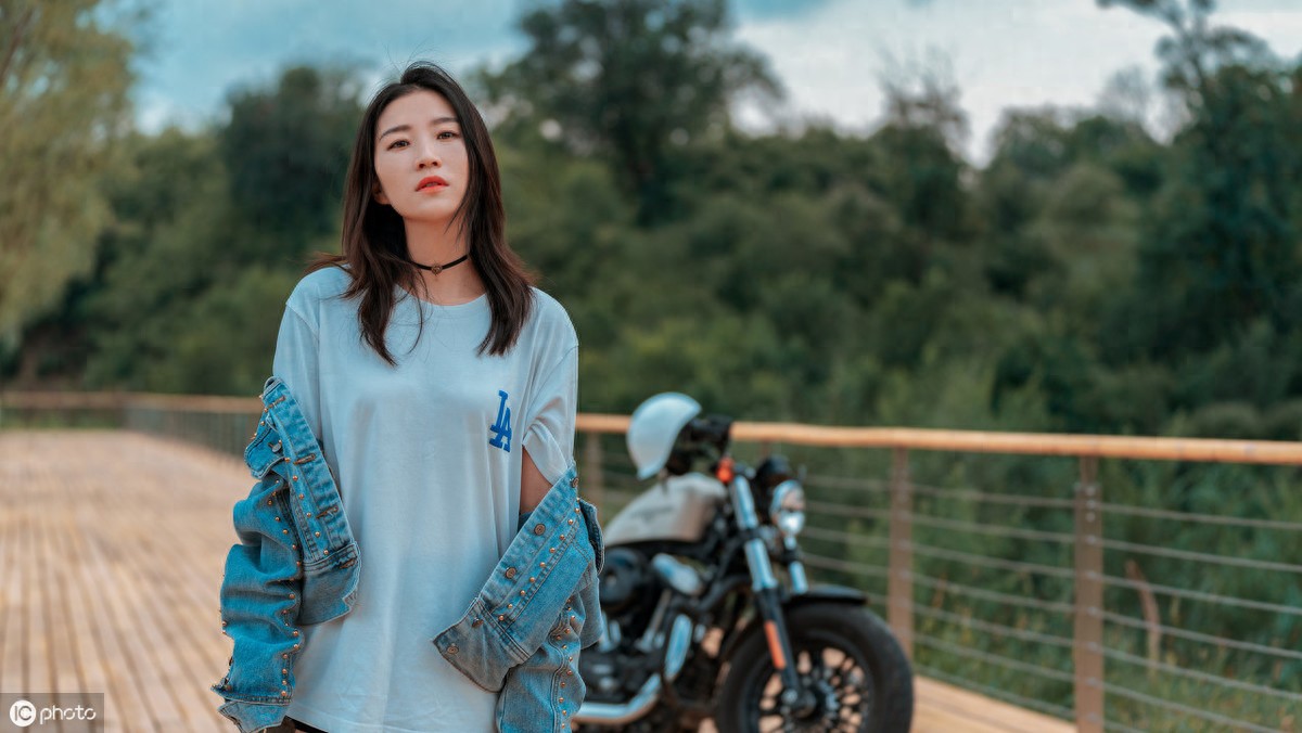 12个星座的性格大全，看看你都了解多少？