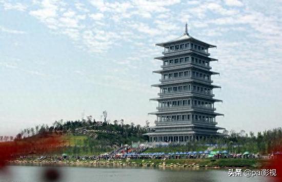 中国五大风水最佳宝地城市，你知道是哪吗？