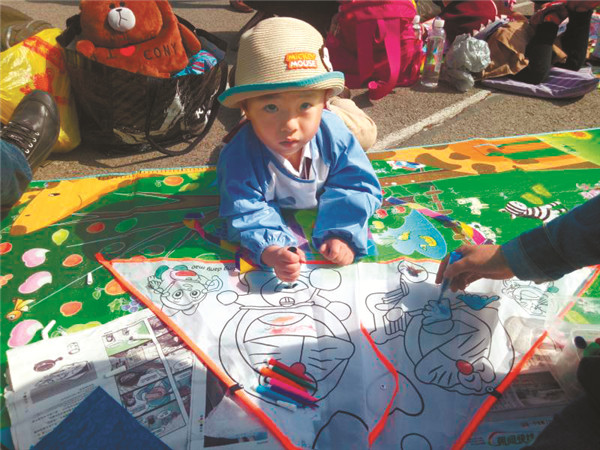 王晓丹师_心理医生王晓丹介绍