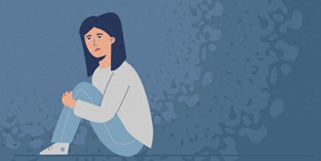 抑郁症去医院检查要多少钱_抑郁症去医院检查要多少钱广州