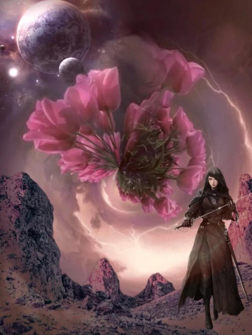 哪类女生受巨蟹男偏爱_哪类女生受巨蟹男偏爱呢