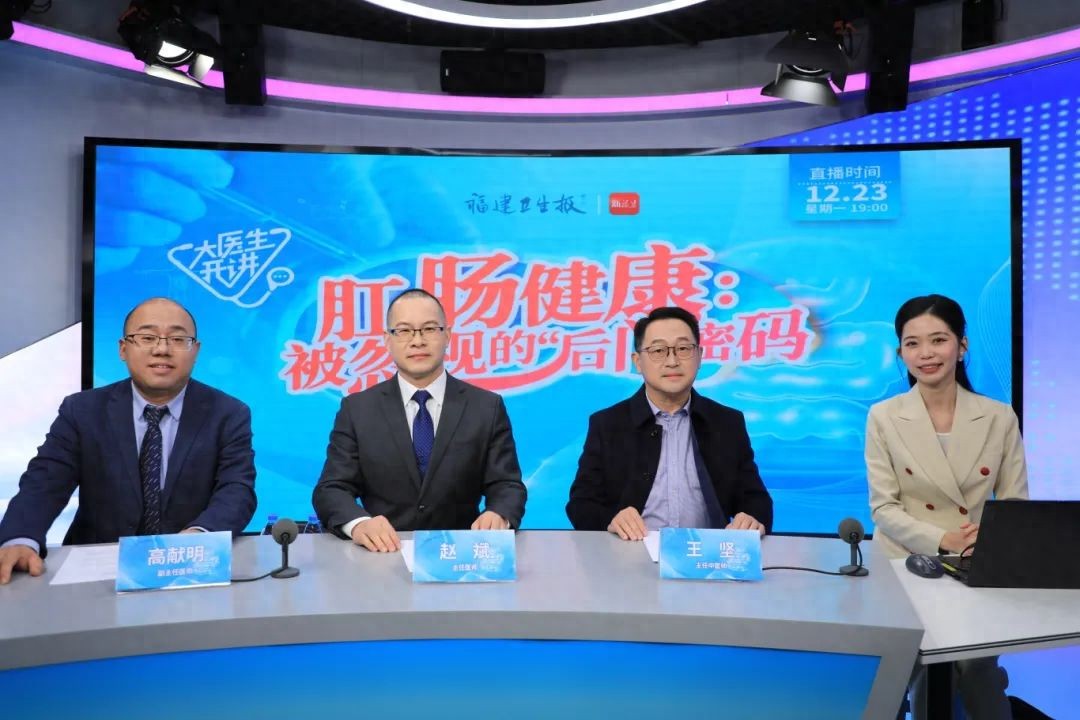 我有点疼，但是我还能忍_我有点疼但是我还能忍什么歌曲