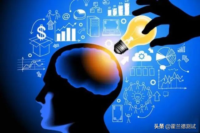 瑞文标准推理测验SPM 60题_瑞文标准推理测验全对