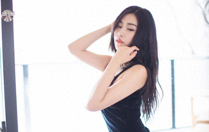 我是喜欢你，可你千万别喜欢我。