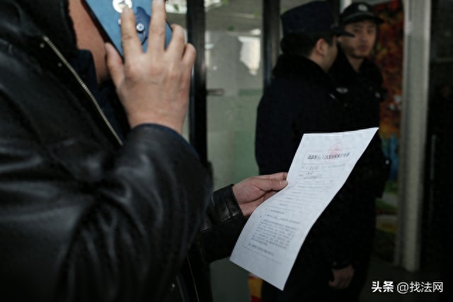 法院解封卡多久_法院解封卡多久能办下来