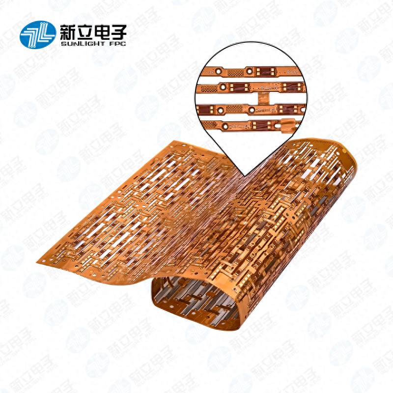 镀铬厚度一般是多少_镀铬国标厚度