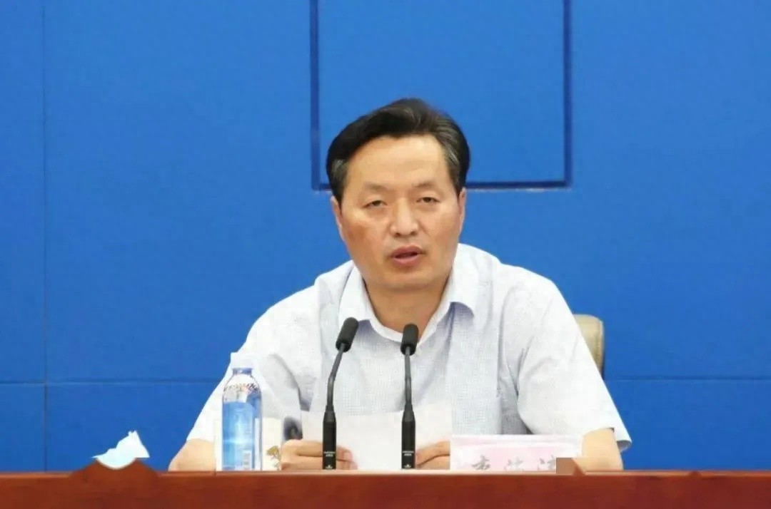 我想日批了，一天到晚都想日批怎么办