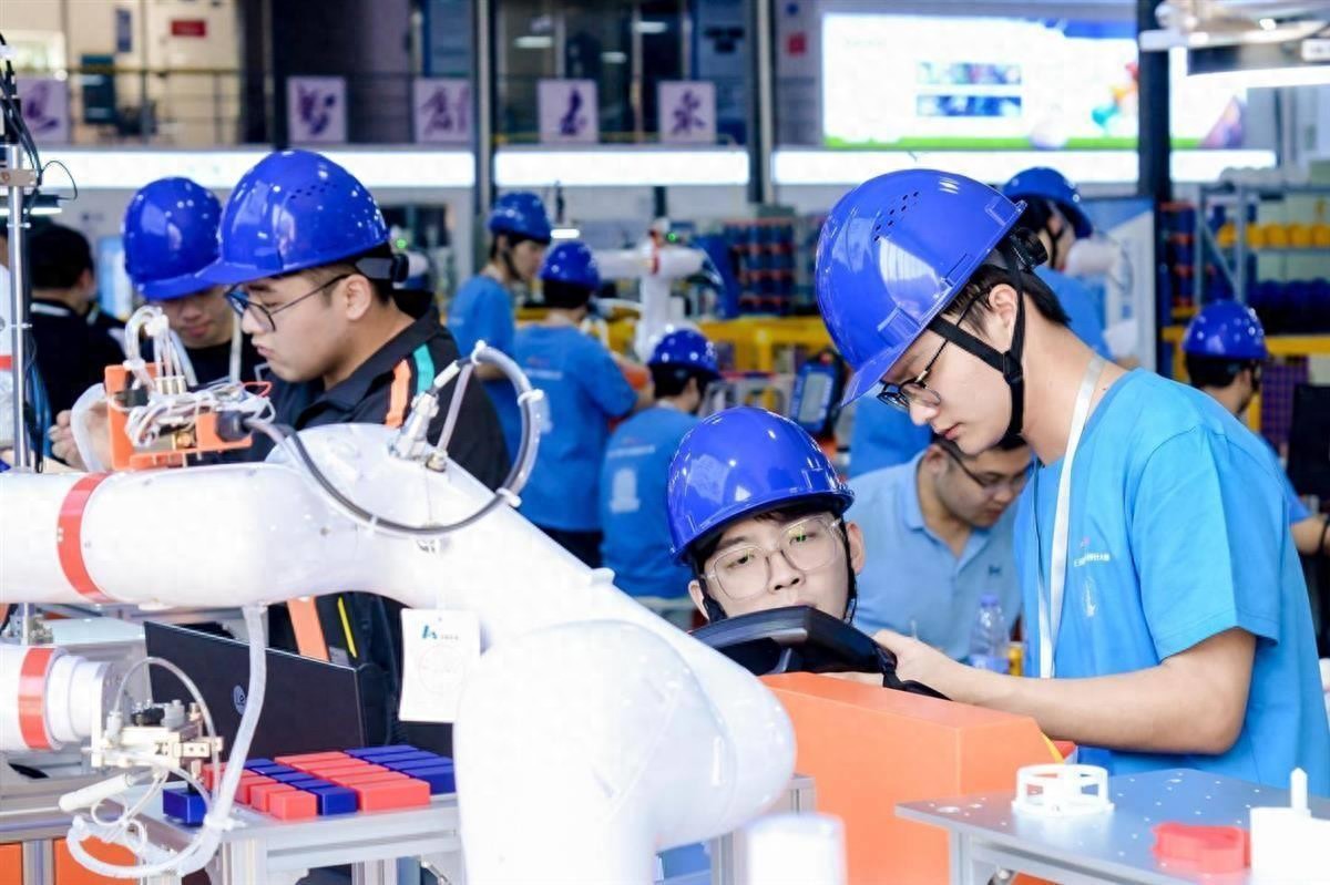 武汉_武汉师在线_湖北武汉师范