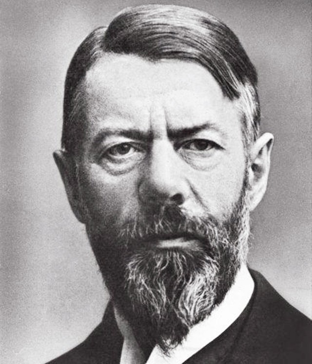 两杠四星是什么军衔什么级别（师长是什么级别？）