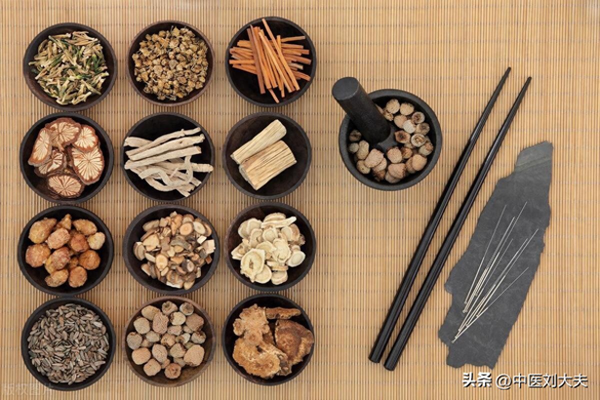 感觉想被操，性欲望强，怎么办