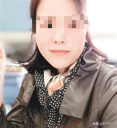 我很讨厌我老公的姐姐，因为她我婆婆总忽略