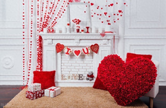 自我暴露的程度越高，关系间的亲密水平就越高。 真的吗？