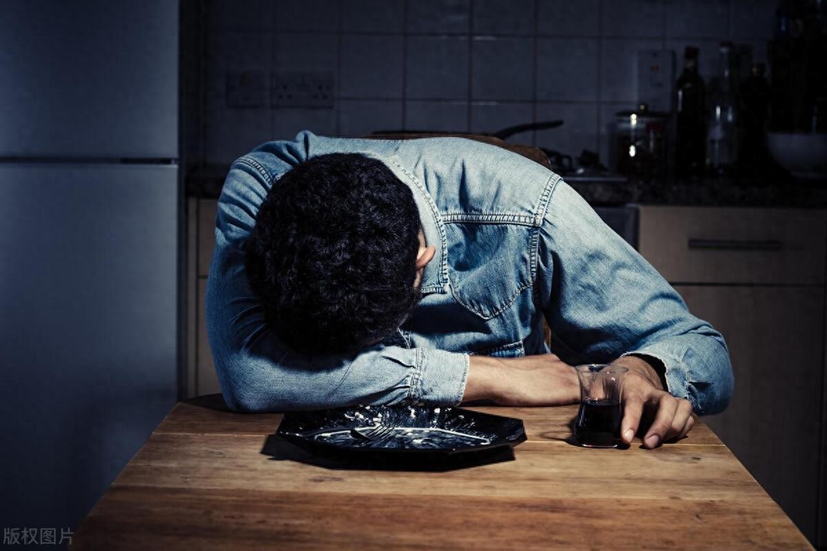 家庭主要情况怎么写_家访家庭主要情况怎么写