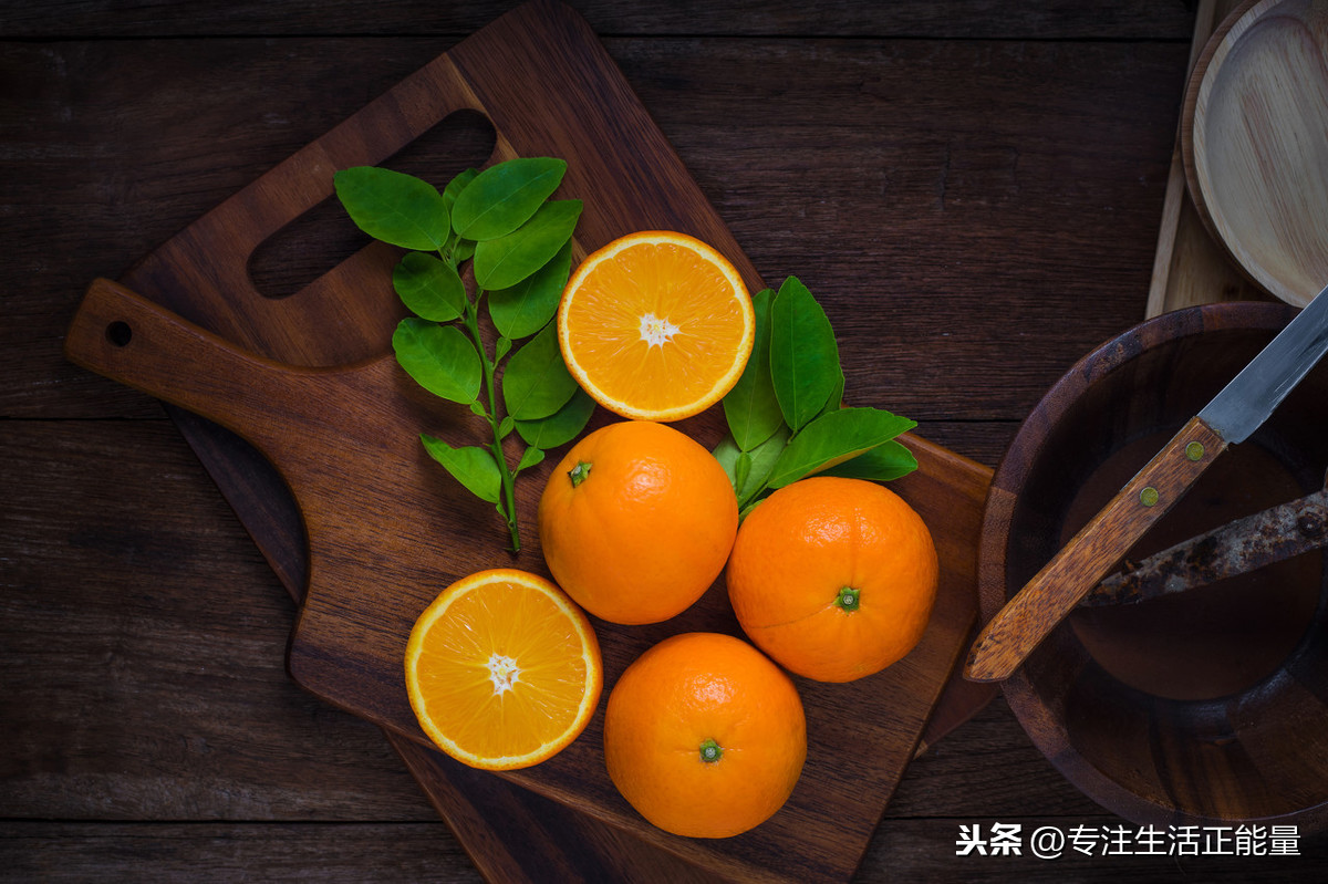 万般皆是命，半点不由人