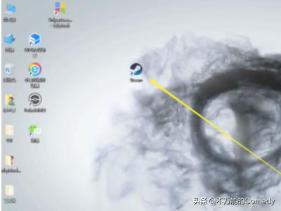 中国式家长（中国式家长免登录版）